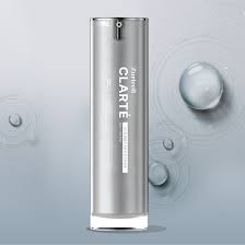 Zuricell Clarté 02 Bubble pack Essence
