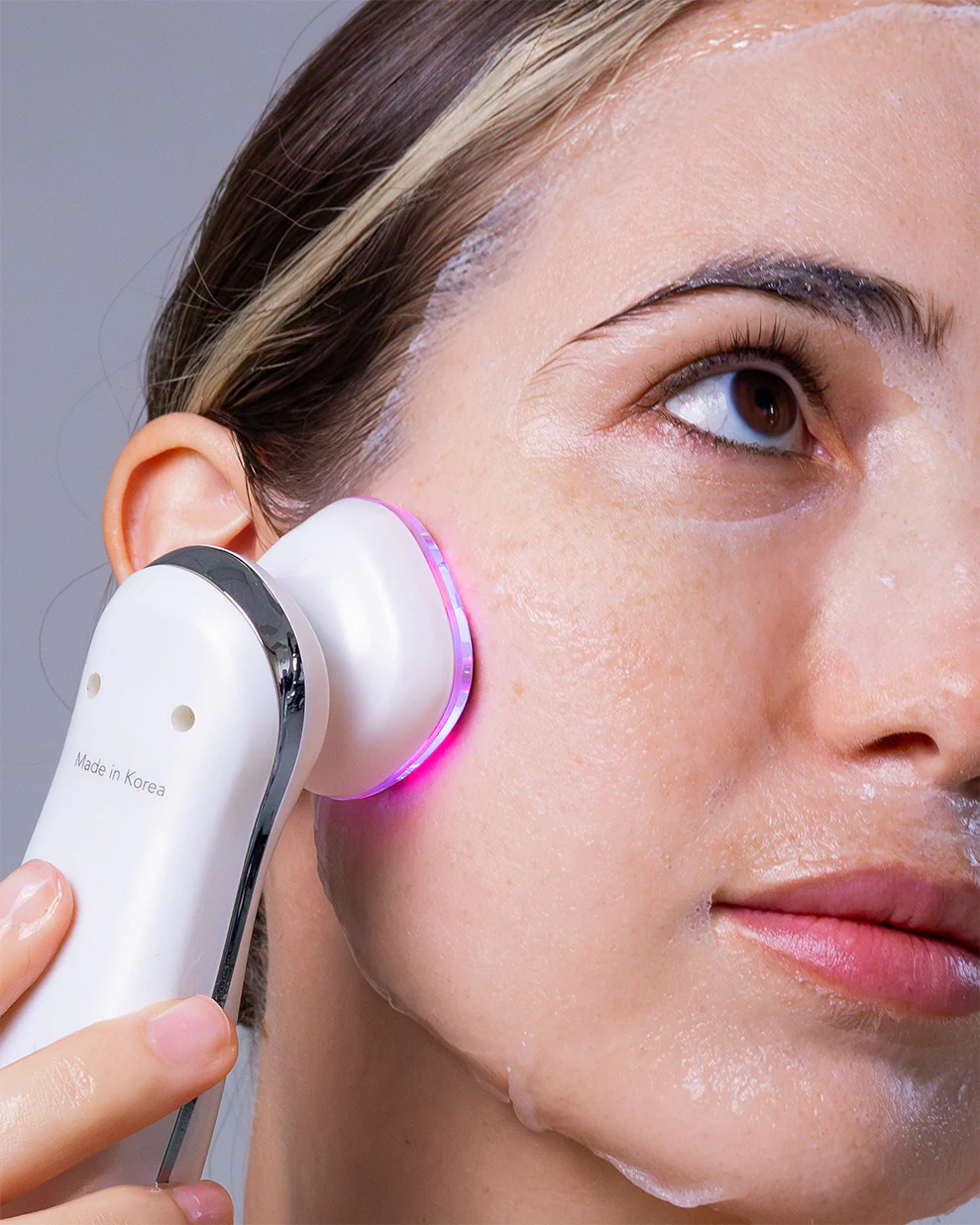 Beautycell LED Beauty Device