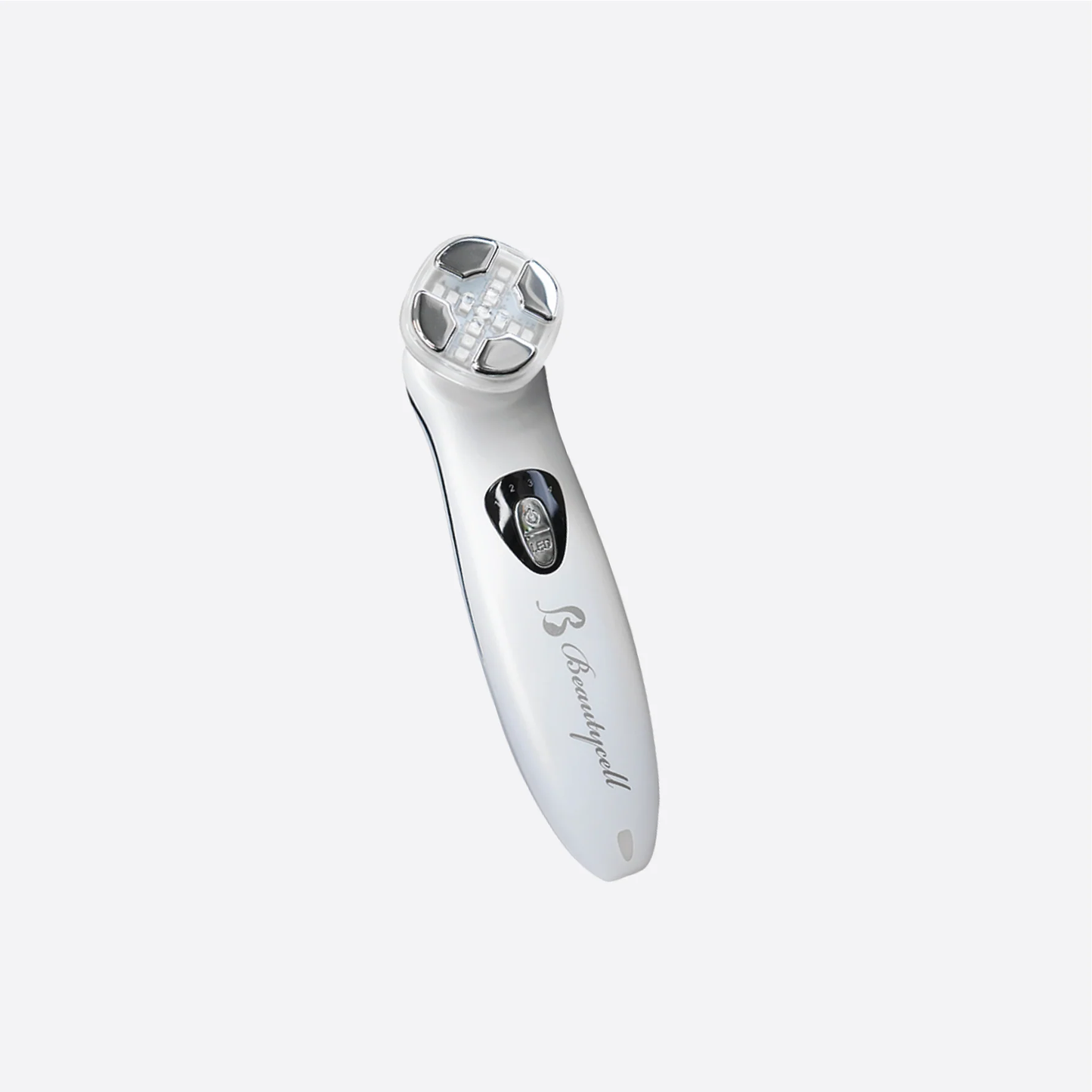 Beautycell LED Beauty Device