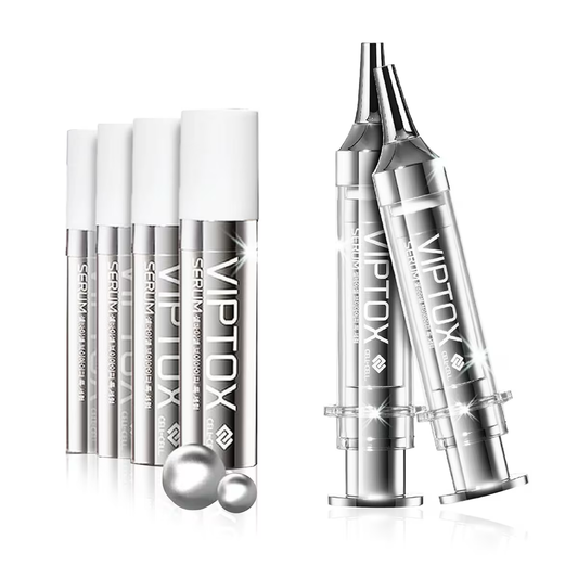 CellbyCell Serum VIPTOX